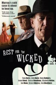 Rest for the Wicked 2011 on netflix