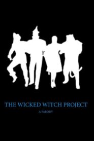 The Wicked Witch Project 1999 on netflix