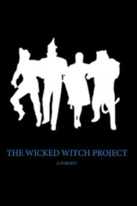 The Wicked Witch Project 1999 on netflix