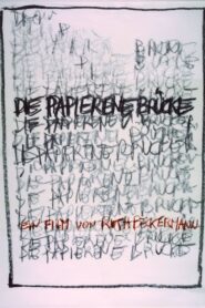 The Paper Bridge 1987 on netflix