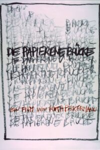 The Paper Bridge 1987 on netflix