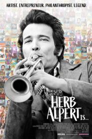 Herb Alpert Is… 2020 on netflix