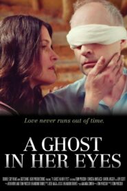 A Ghost In Her Eyes 2018 on netflix