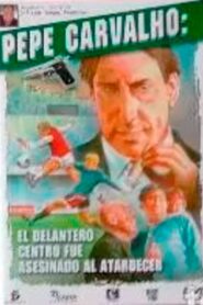 El delantero centro fue asesinado al atardecer 1999 on netflix