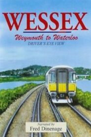 Wessex – Weymouth to Waterloo 1994 on netflix