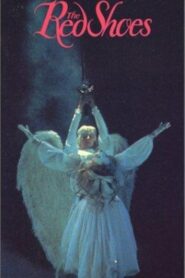 The Red Shoes 1983 on netflix