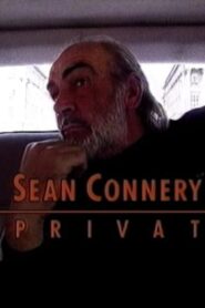 Sean Connery: Private 1993 on netflix
