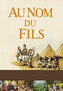 Au nom du fils 2015 on netflix