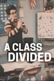 A Class Divided 1985 on netflix