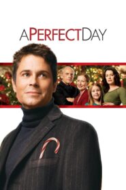 A Perfect Day 2006 on netflix