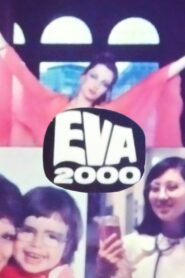 Eva 2000 1980 on netflix