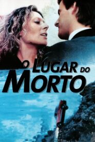Dead Man’s Seat 1984 on netflix