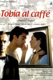 Tobia al caffè 2000 on netflix
