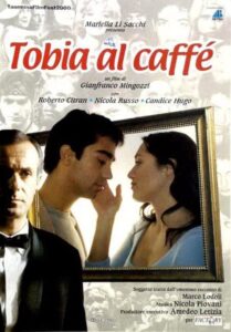 Tobia al caffè 2000 on netflix