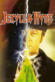 Jekyll & Hyde 1990 on netflix