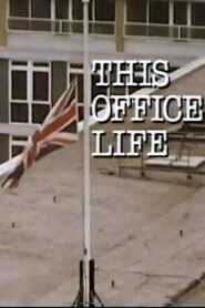 This Office Life 1984 on netflix