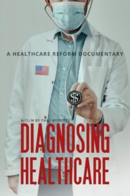 Diagnosing Healthcare 2021 on netflix