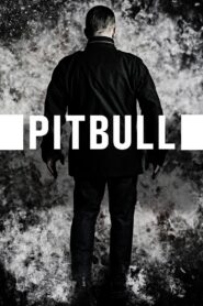 Pitbull: Exodus 2021 on netflix