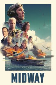 Midway 2019 on netflix