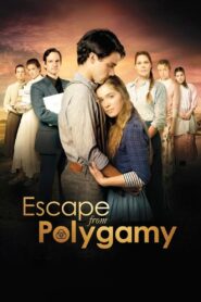 Escape from Polygamy 2013 on netflix