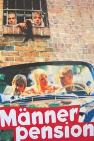 Männerpension 1996 on netflix