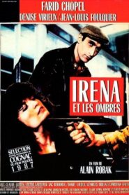 Irena and the Shadows 1987 on netflix