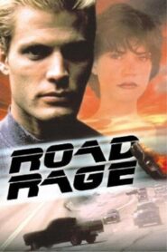Road Rage 2000 on netflix