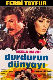 Durdurun Dünyayı 1980 on netflix