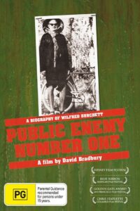 Public Enemy Number One 1981 on netflix