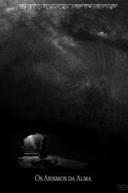 The Abyss of the Soul 2021 on netflix