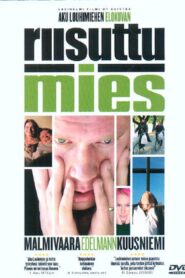 Man Exposed 2006 on netflix