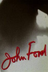 Omnibus: John Ford, Part One 1992 on netflix