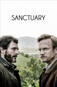 Sanctuary 2015 on netflix