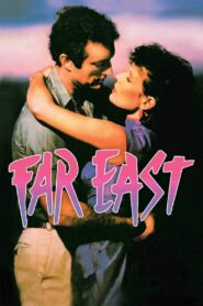 Far East 1982 on netflix