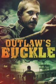 A Fivela de Abner Outlaw 2021 on netflix