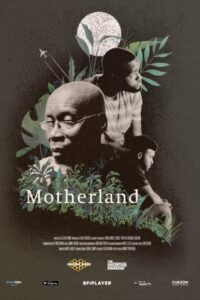 Motherland 2020 on netflix