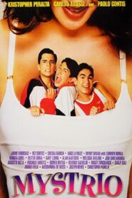 Mystrio (Uno… Dos… Tres Pilyos!) 1998 on netflix