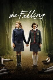 The Falling 2015 on netflix