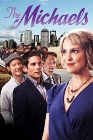 The Michaels 2014 on netflix
