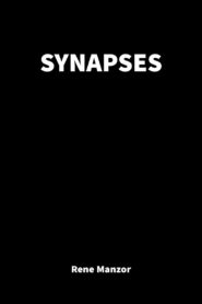 Synapses 1981 on netflix