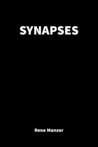 Synapses 1981 on netflix