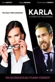Karla 2016 on netflix