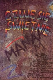 Czuję się świetnie 1983 on netflix