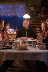 Family Time 2018 on netflix