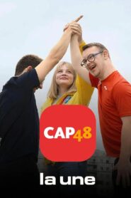 Cap 48 2003 on netflix