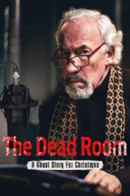 The Dead Room 2018 on netflix
