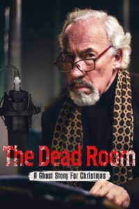 The Dead Room 2018 on netflix