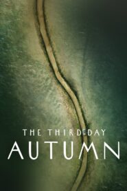 The Third Day: Autumn 2020 on netflix