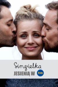 Singielka 2015 on netflix