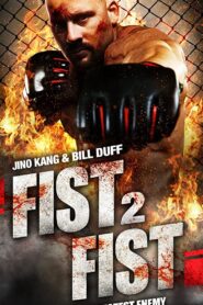 Fist 2 Fist 2011 on netflix